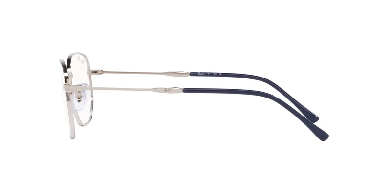 Rayban RB 6496 2501 51-20