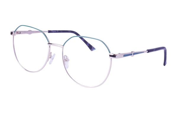 Trendy V 230921 C5 52-19