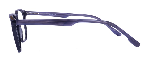 Diverso SP 121 C1 50-19