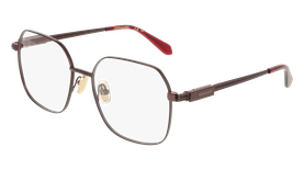 ferragamo, SF 2239, sievietēm, stūrains, metāls