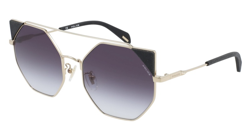 Police SPL A95 0300 56-19