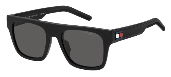 Hilfiger TH 1976/S 003M9 52-19