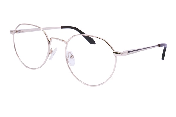 Aboriginal AB 4428 C 50-20