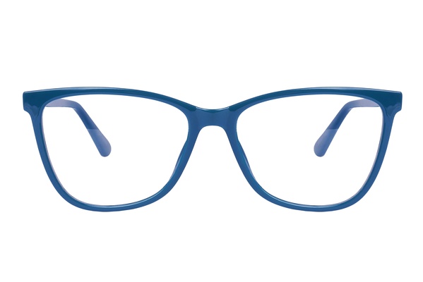 A-Z BASIC 0311 E 54-16