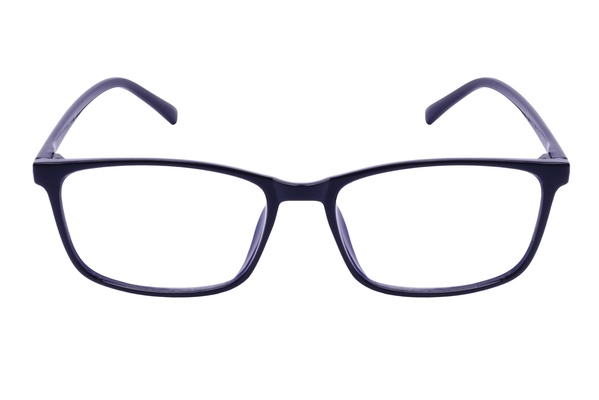 Cvantus UltraBlue 2392 1 54-15