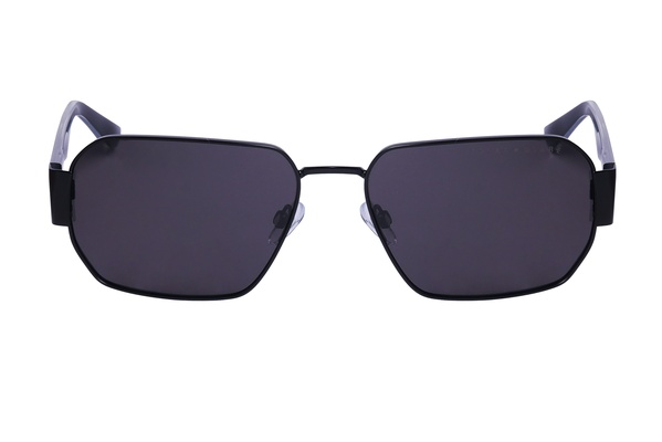 Polarglare PG 4100A BLACK 59-16