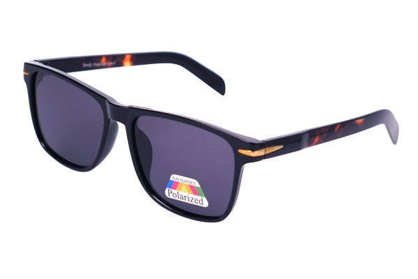 Trendy P8213 C3 53-11