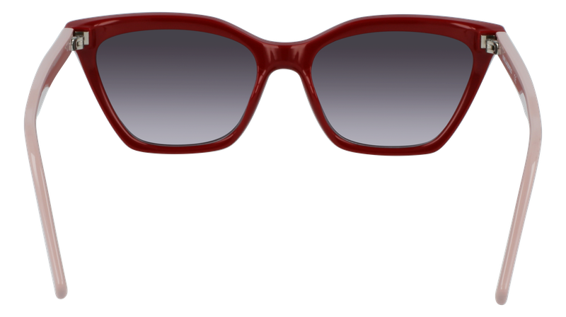 Karl Lagerfeld KL 6061S 615 56-17
