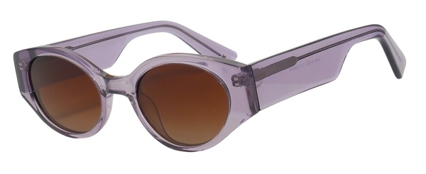 one wolf  UF 142 3 51-21