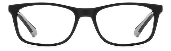 Polaroid PLD D478 08A 54-17