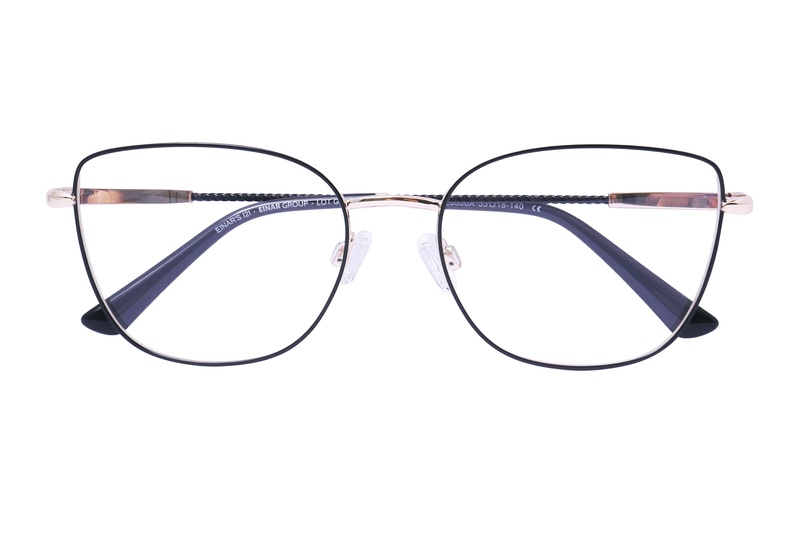 Einar L 5390 A 55-18