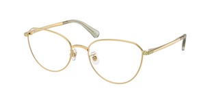 swarovski, SK 1029D, sievietēm, apaļas / ovālas, metāls