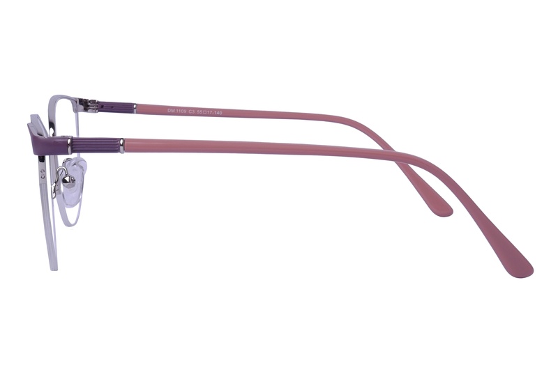 Trendy DM 1109 C3 55-17