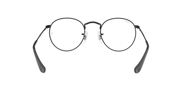 Rayban RB 3447V 2503 47-21