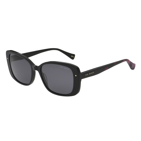 Ted baker 1740 001 56-18