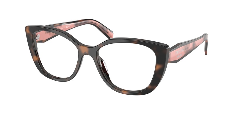 Prada VPR B04 23A-1O1 53-17