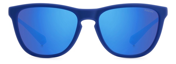 Polaroid PLD 2133/S ZX95X 56-17