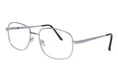 your line, 308, sievietēm, kvadrātveida, metāls