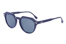 diverso, MB 1313, sievietēm, apaļas / ovālas, polarizēts, plastmasa