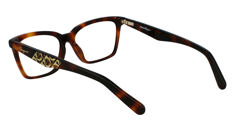 Ferragamo SF 2904 240 55-15