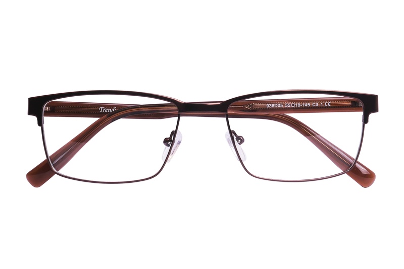 Trendy 936D05 C3 55-18