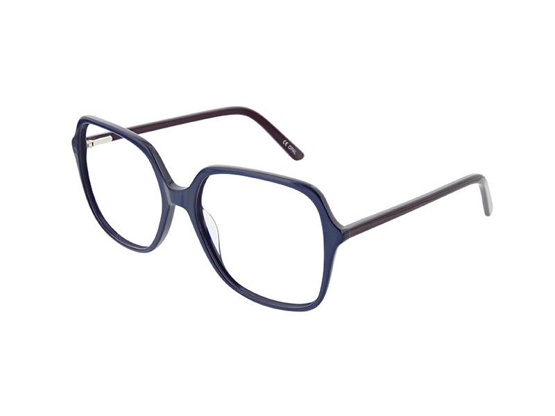 Opal OP AA126 C07 54-16