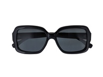 opal, OW IP036, sievietēm, stūrains, polarizēts, plastmasa