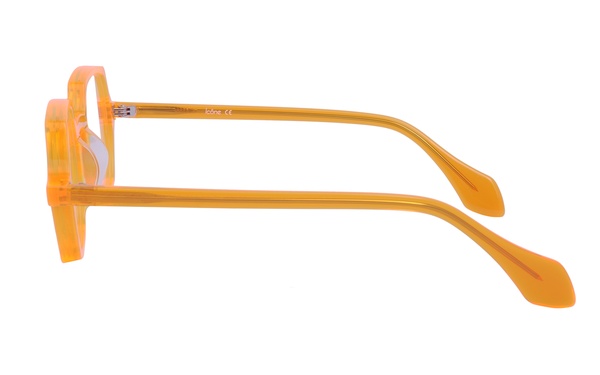 Icone 96158 C3 48-22