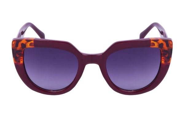 Trendy 22014 C5 53-20