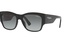 Vogue VO 5462S W44/11 54-18
