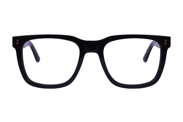 Vertice TD 96039 C1 55-21