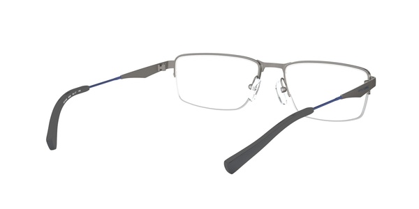 Exchange AX 1038 6006 56-17