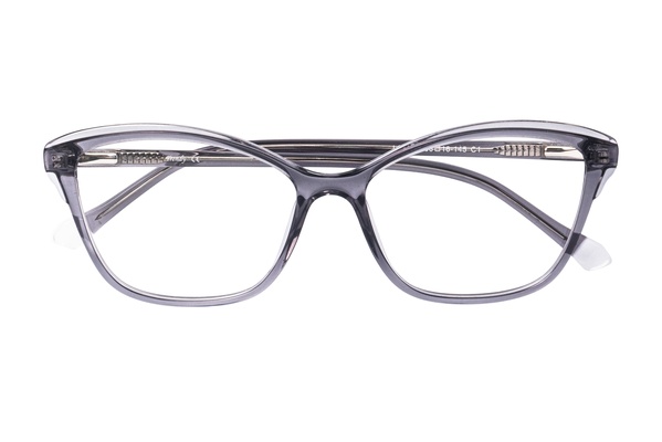 Trendy LS8142 C1 56-16