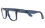 Rayban RB 4340V 8223 50-22