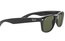 Rayban RB 2132 901 55-18