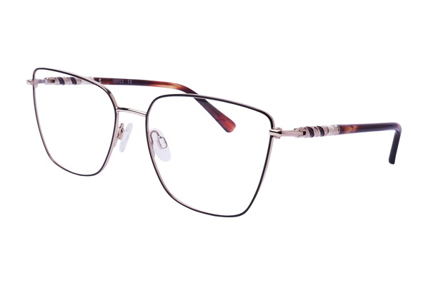 Vertice HG 5947 C3 54-16