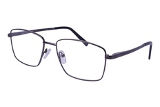 trendy, 1128, vīriešiem, kvadrātveida, metāls