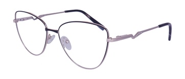 alice, 8424, sievietēm, stūrains, metāls