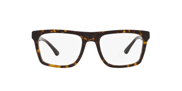 E.Armani EA 3185 5879 54-19