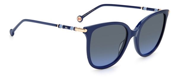 Herrera CH 0023/S PJPGB 55-20