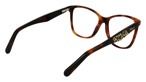 Ferragamo SF 2903 240 54-16