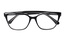 Trendy GF 1316 C5 53-16