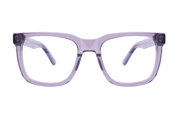 Vertice TD 96039 C3 55-21