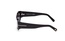Ford FT0987 01A 53