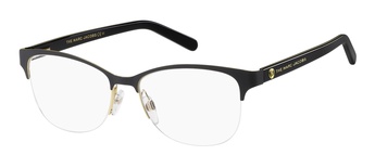 sievietēm, stūrains, metāls