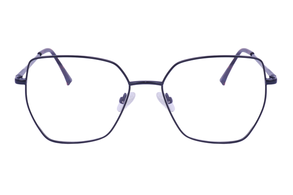 Alice 884204 C2 54-17