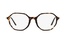G.armani AR 7234 5026 52-19