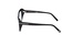 Ford FT 5991B 001 55