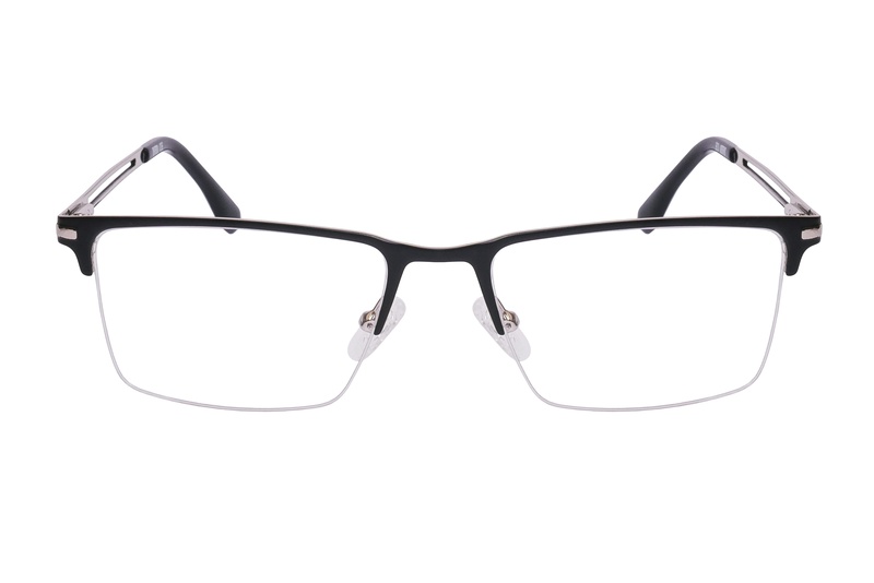 Diverso 9037 C1 57-17