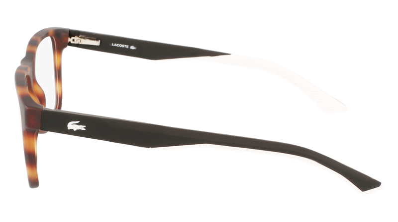 Lacoste L 2899 230 55-17